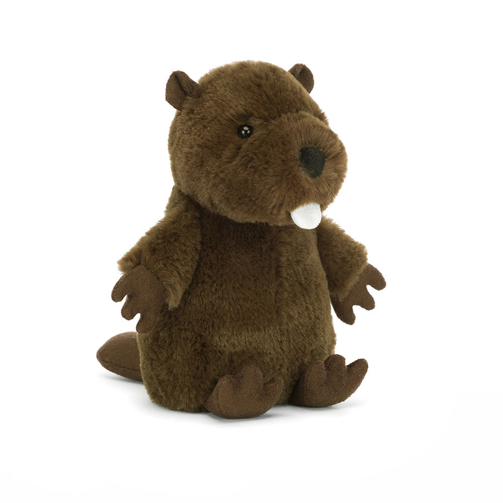 http://Nippit%20Beaver