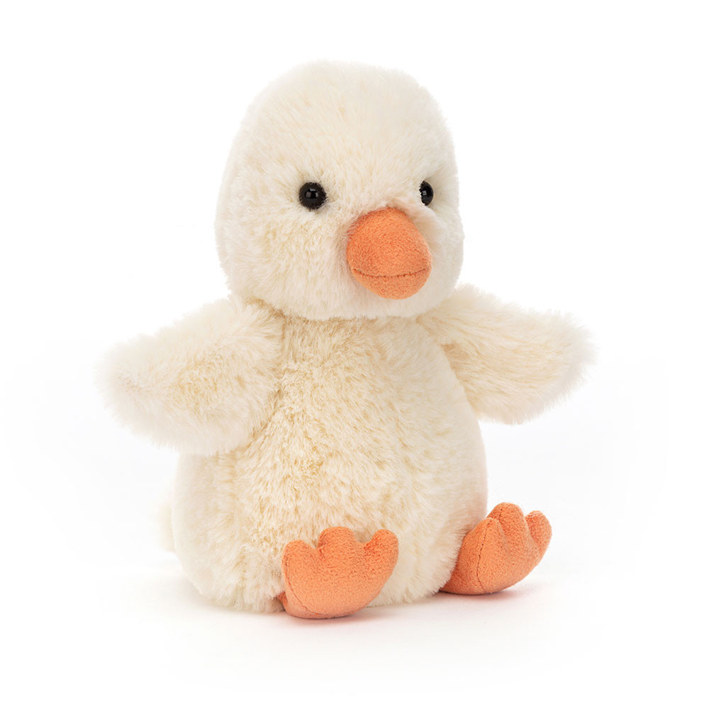 http://Nippit%20Duck