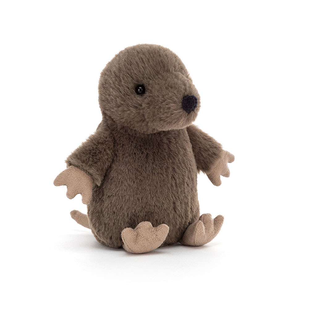 http://Nippit%20Mole