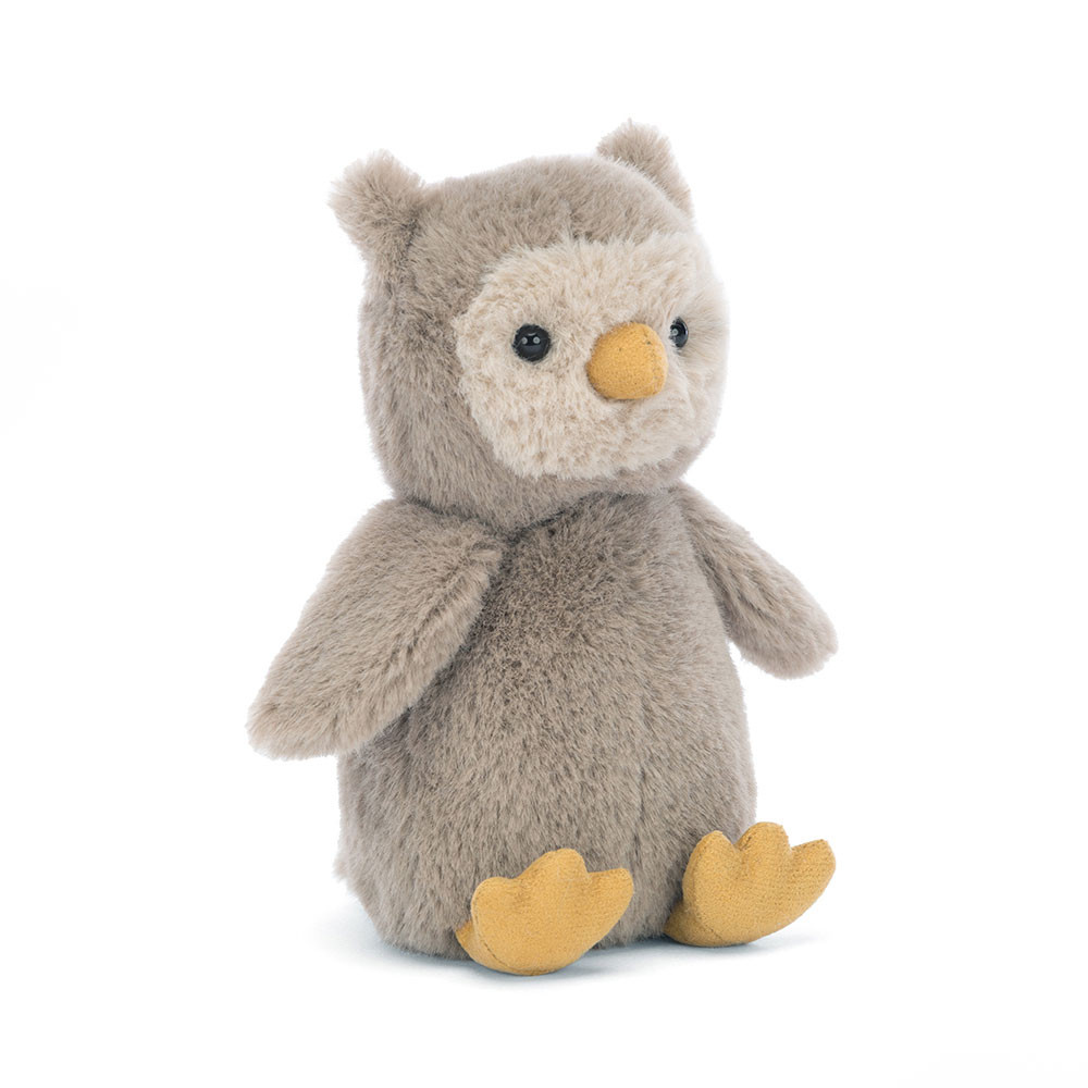 http://Nippit%20Owl
