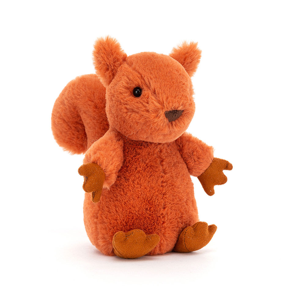 http://Nippit%20Squirrel