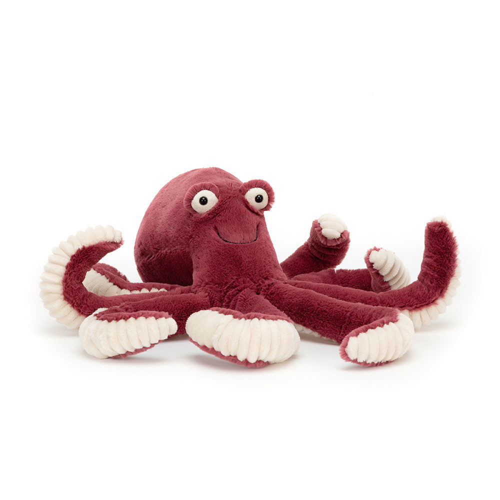 http://Obbie%20Octopus