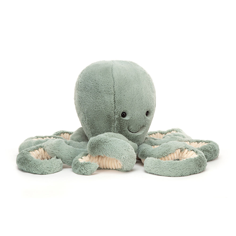 http://Odyssey%20Octopus