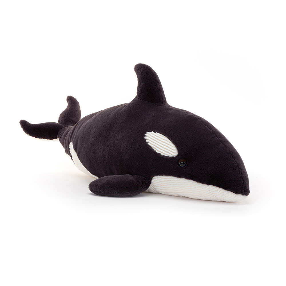http://Ollivander%20the%20Orca