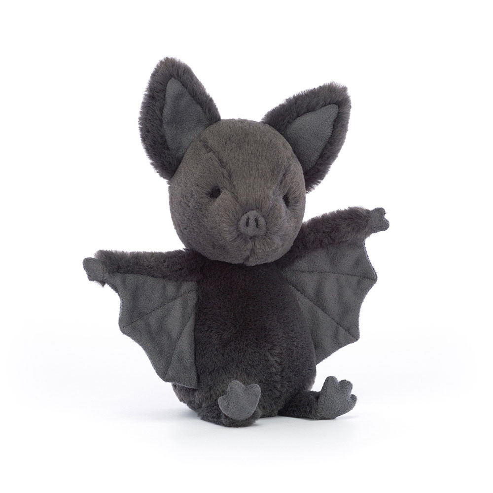 http://Ooky%20Bat