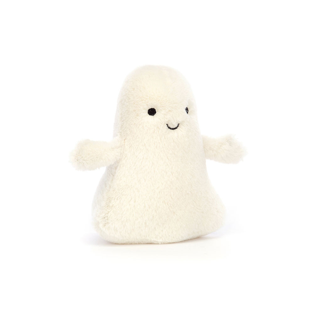 http://Ooky%20Ghost