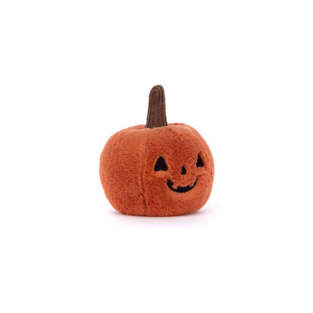 http://Ooky%20Jack%20O-lantern