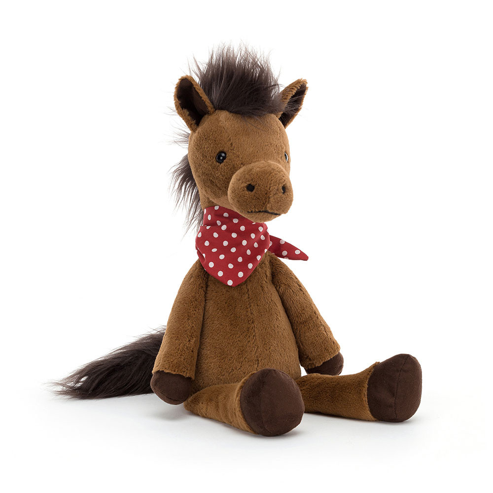http://Orson%20Horse