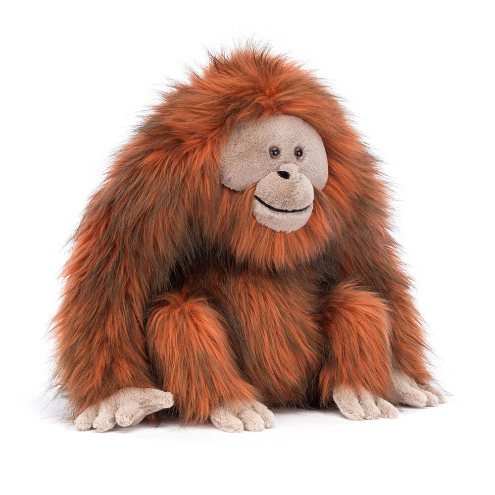 http://Oswald%20Orangutan