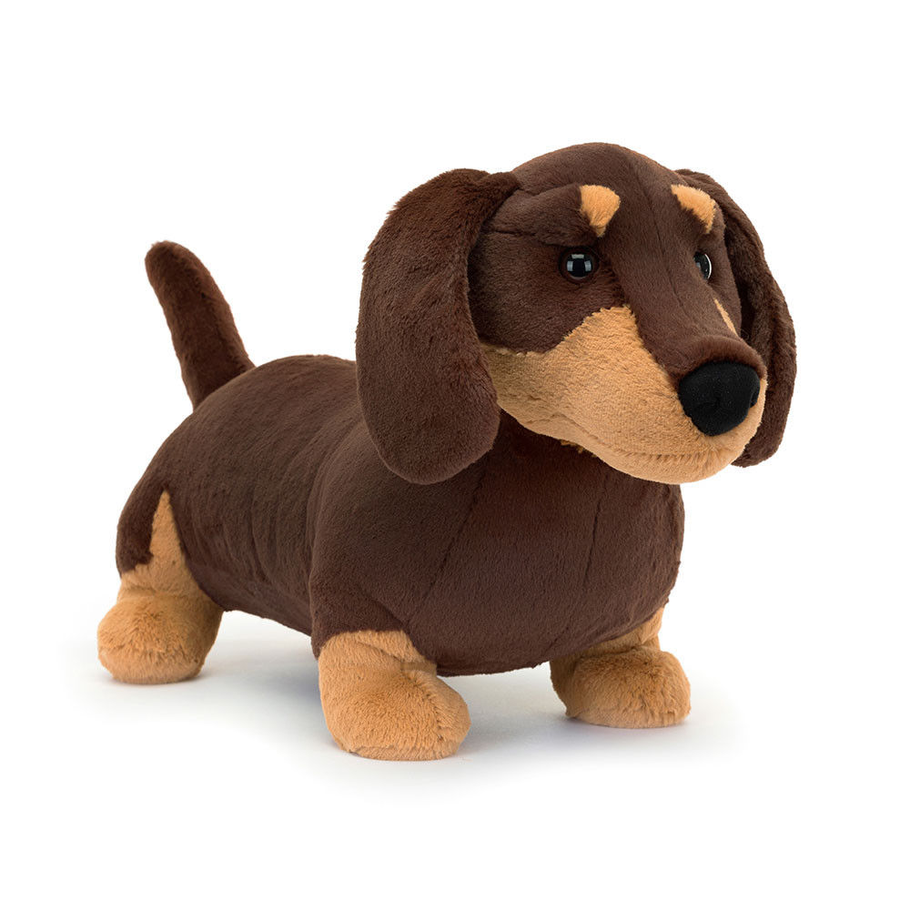 http://Otto%20Sausage%20Dog