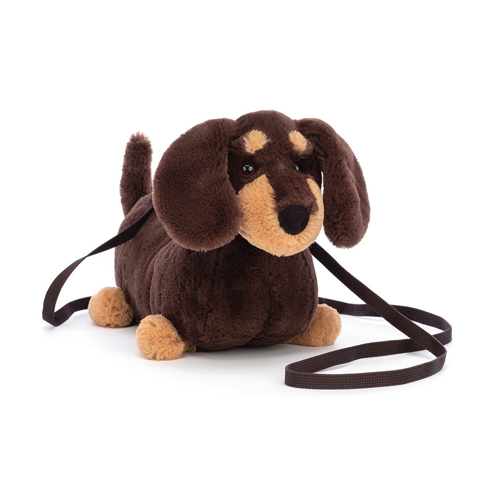 http://Otto%20Sausage%20Dog%20Bag