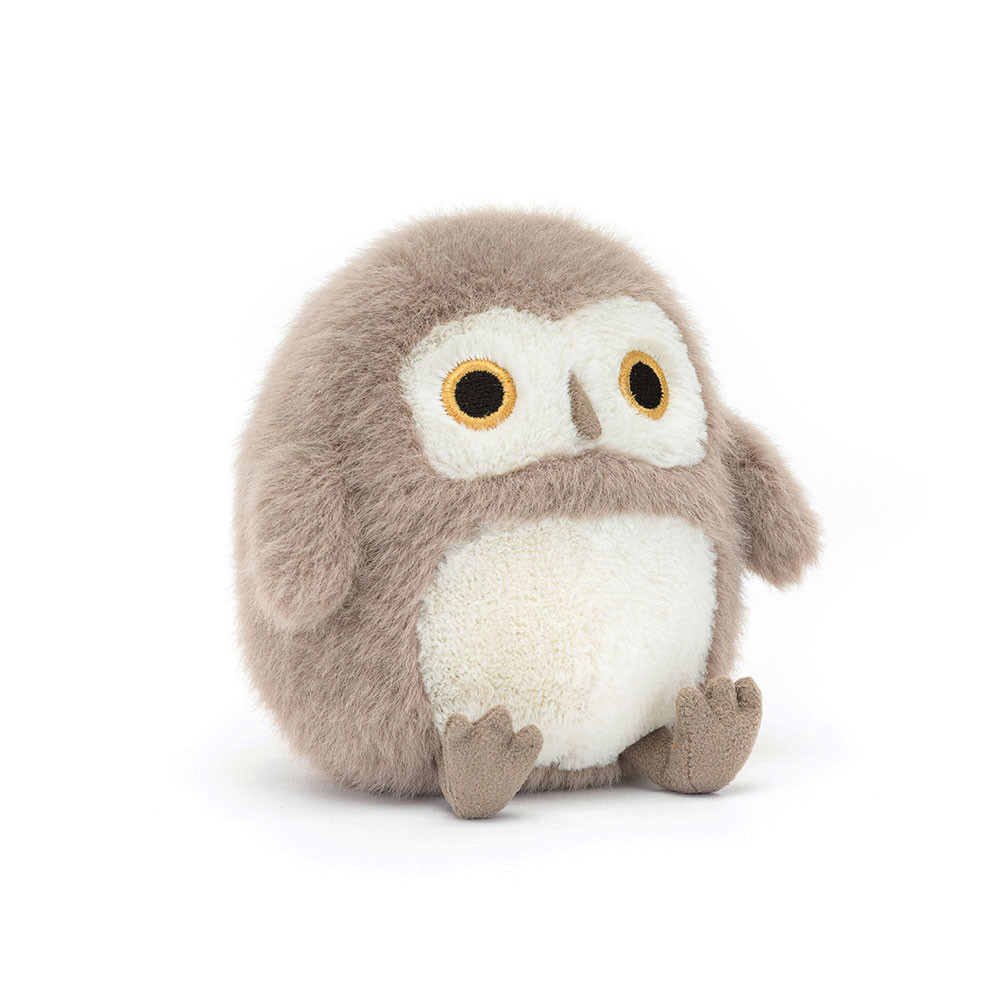 http://Barn%20Owling