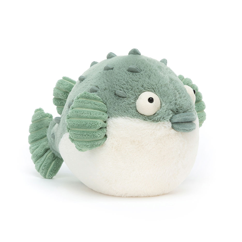 http://Pacey%20Pufferfish