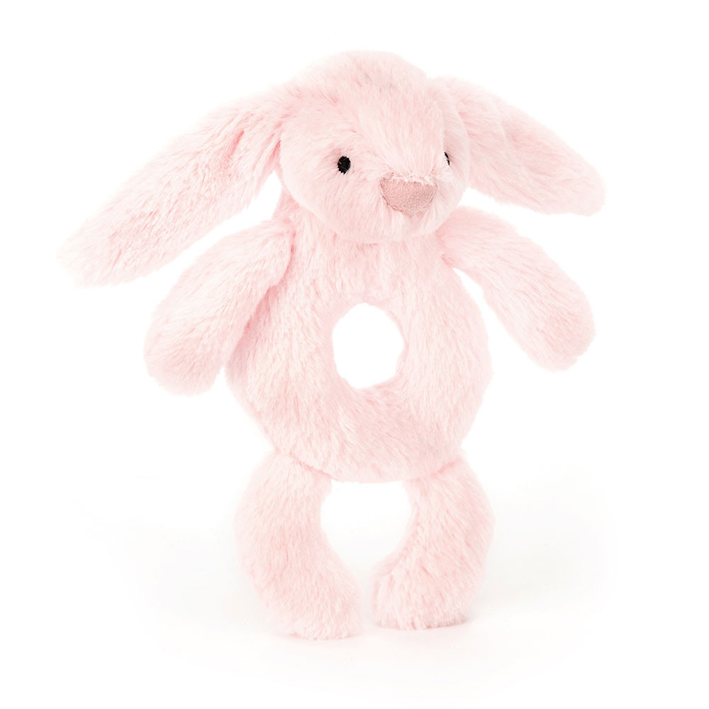http://Bashful%20Pink%20Bunny%20Grabber
