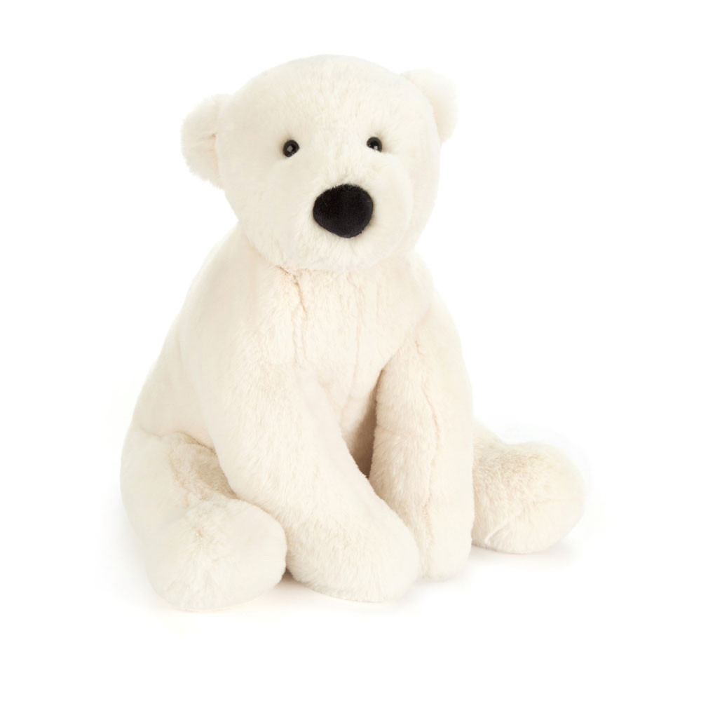 http://Perry%20Polar%20Bear