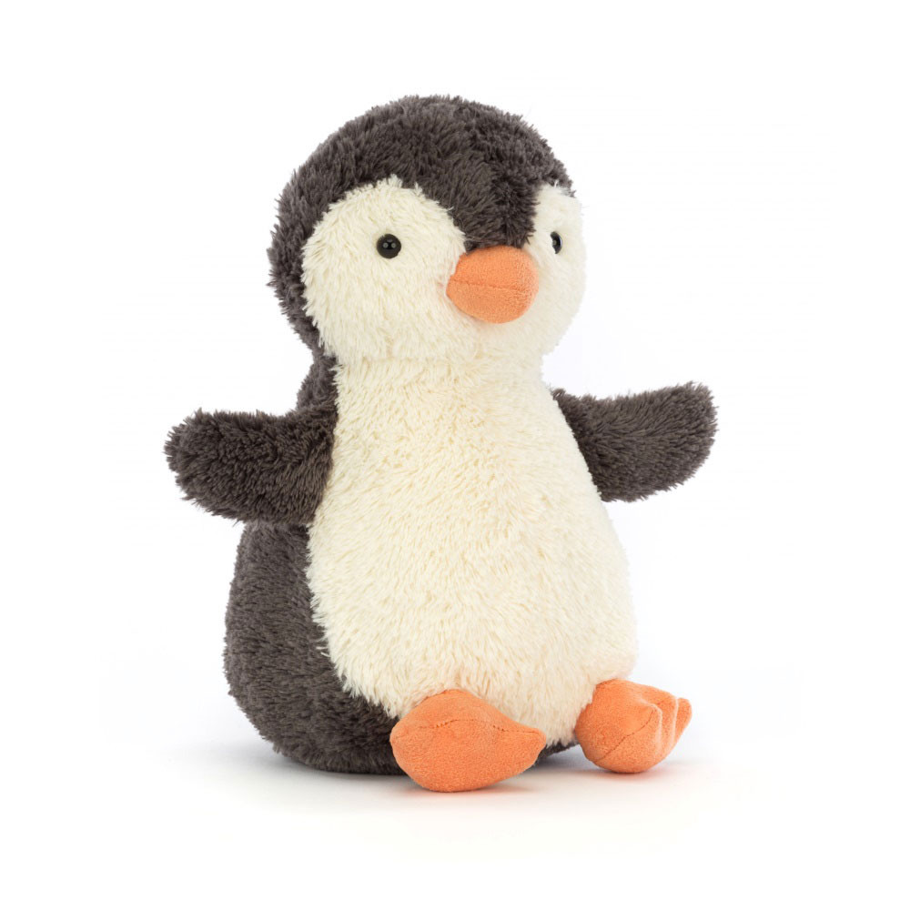 http://Peanut%20Penguin