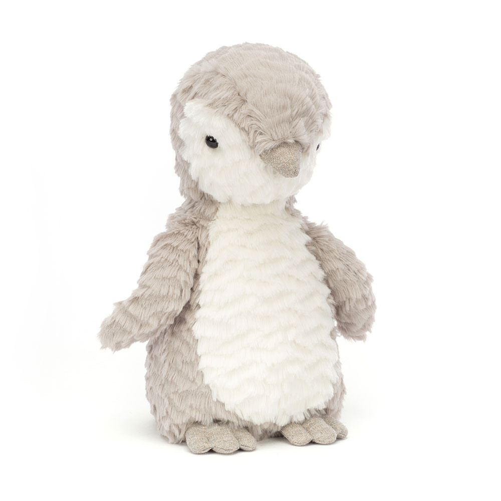 http://Ditzi%20Penguin