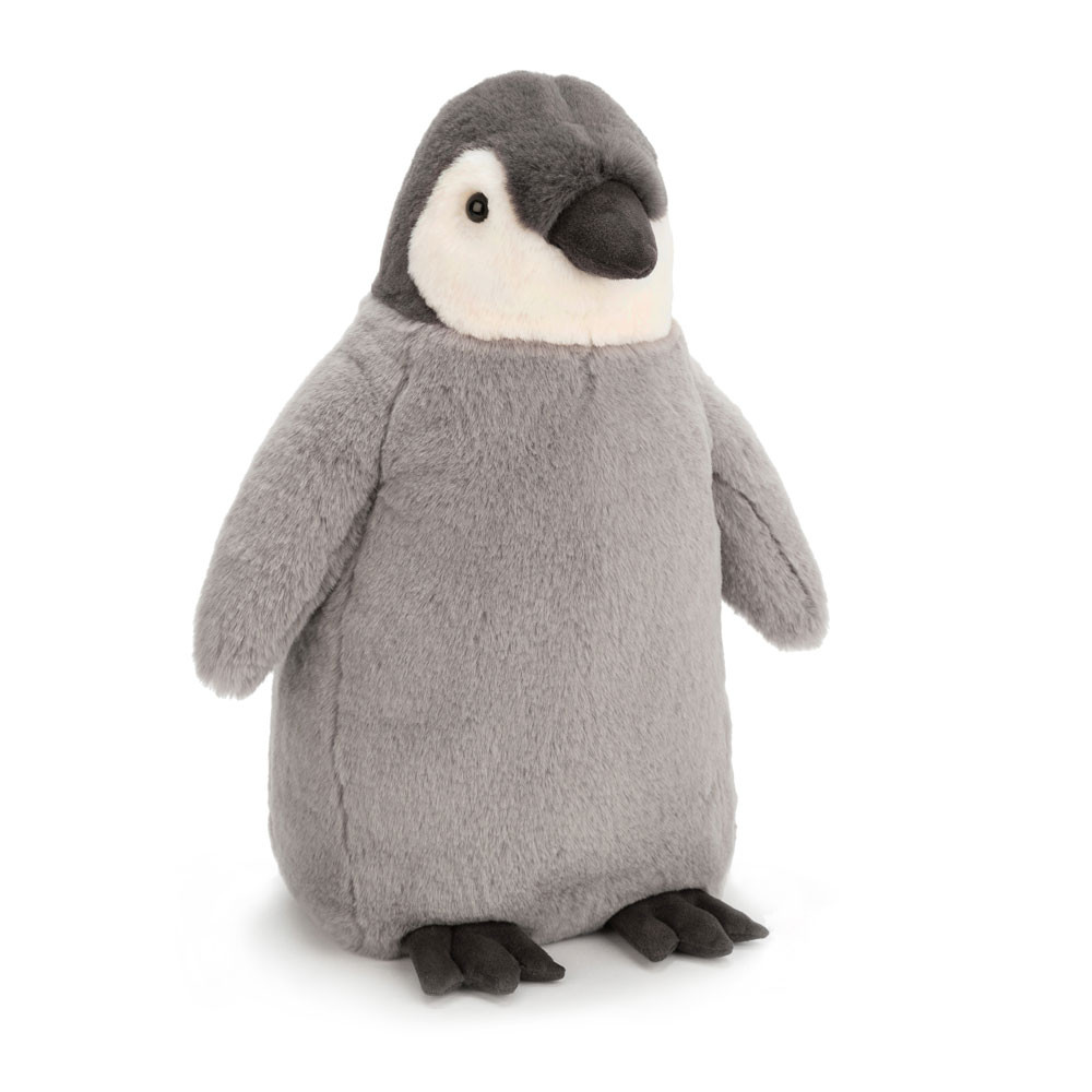 http://Percy%20Penguin