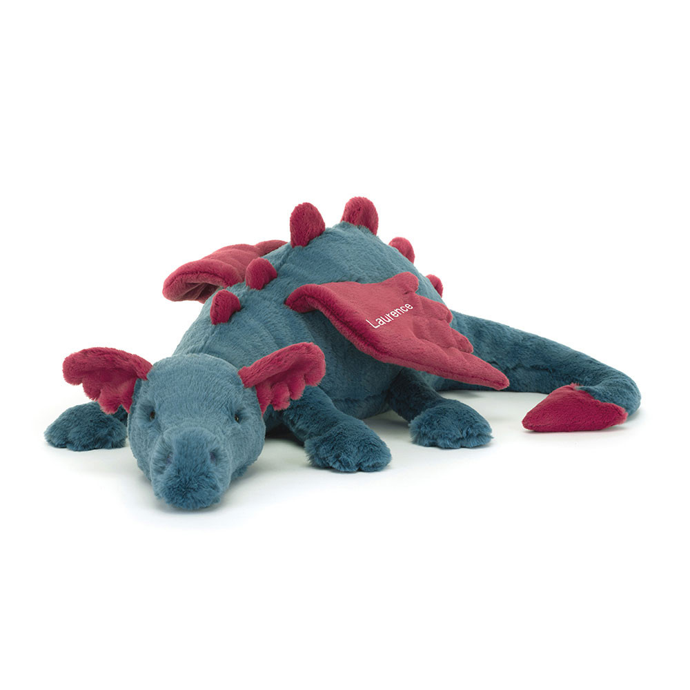 http://Personalised%20Dexter%20Dragon%20Huge