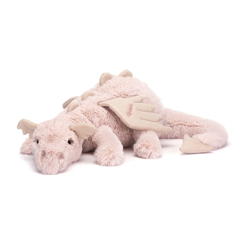 http://Personalised%20Rose%20Dragon%20Huge