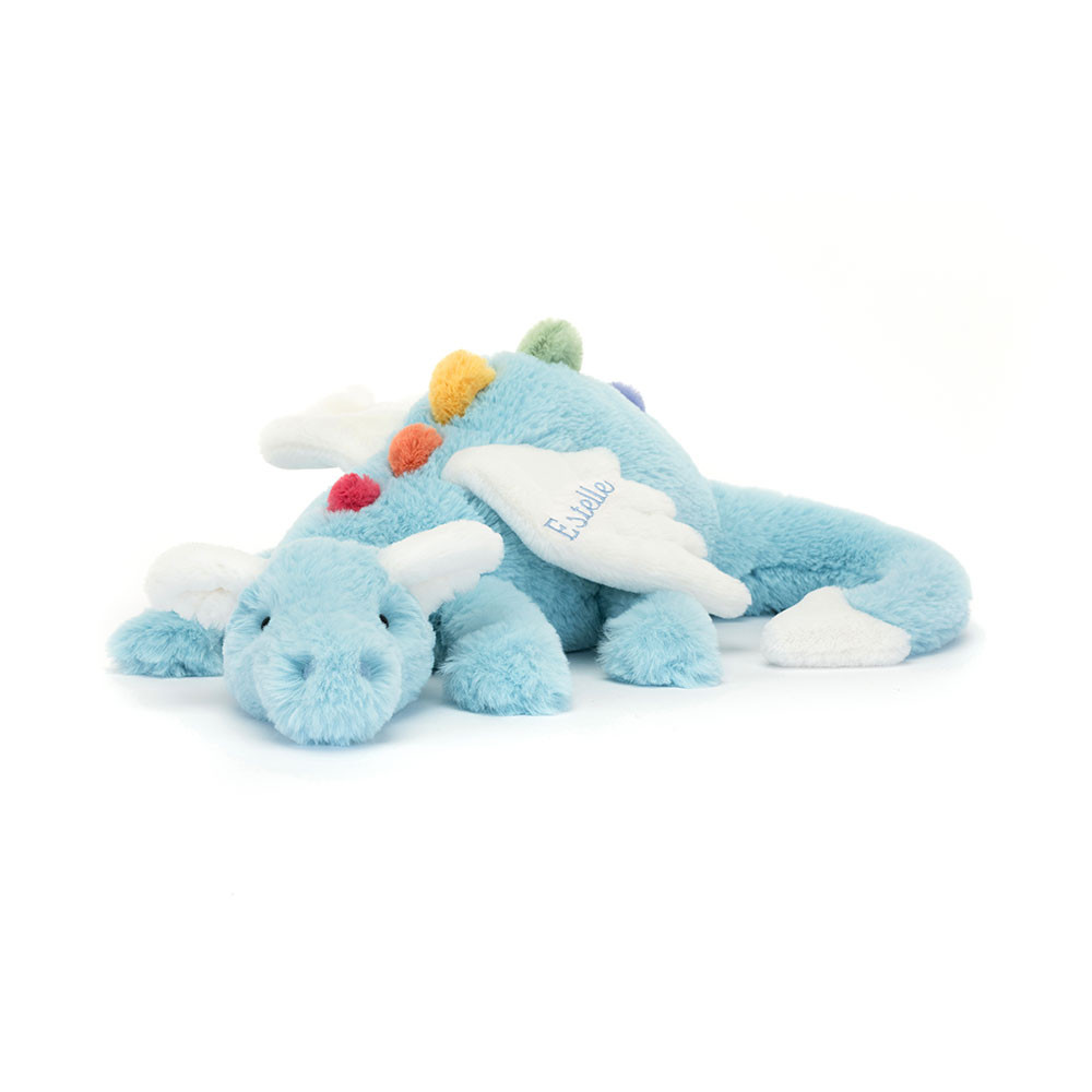 http://Personalised%20Sky%20Dragon%20Huge