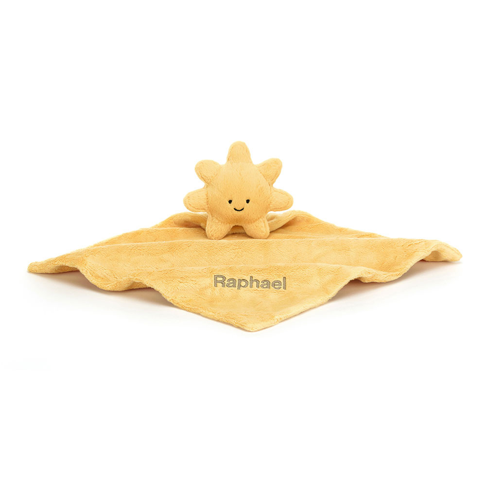 http://Personalised%20Amuseables%20Sun%20Soother