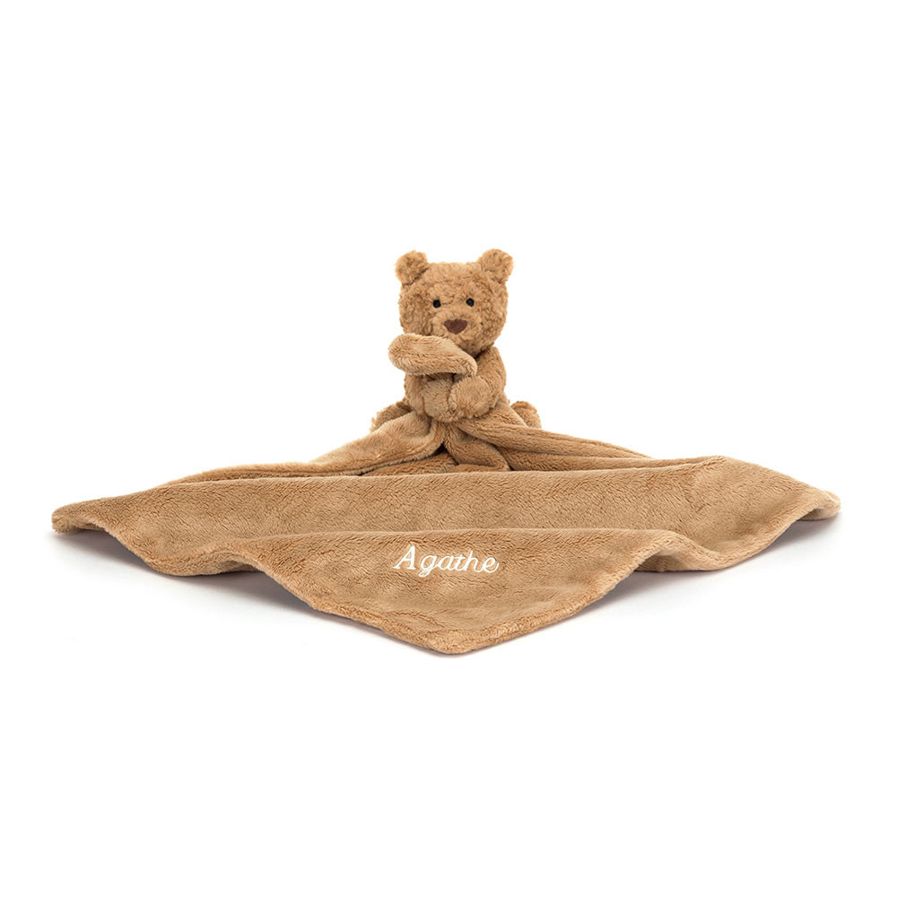 http://Personalised%20Bartholomew%20Bear%20Soother