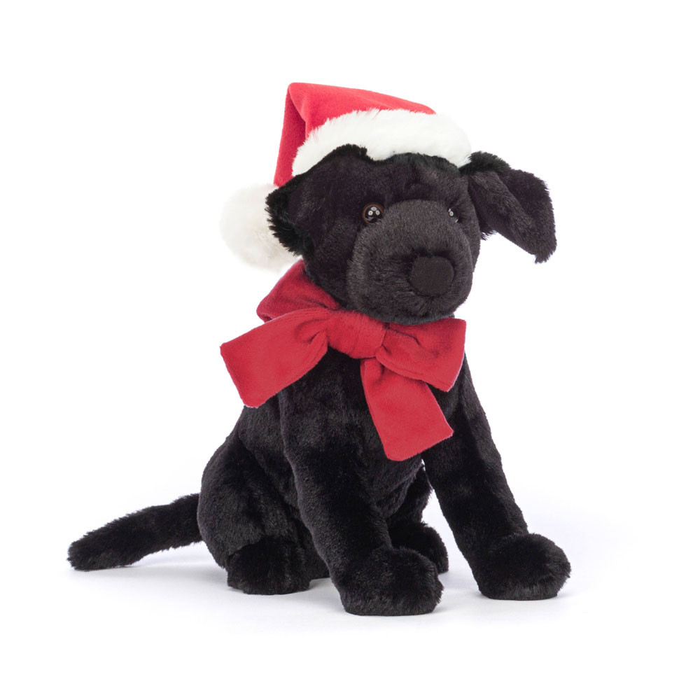 http://Winter%20Warmer%20Pippa%20Labrador