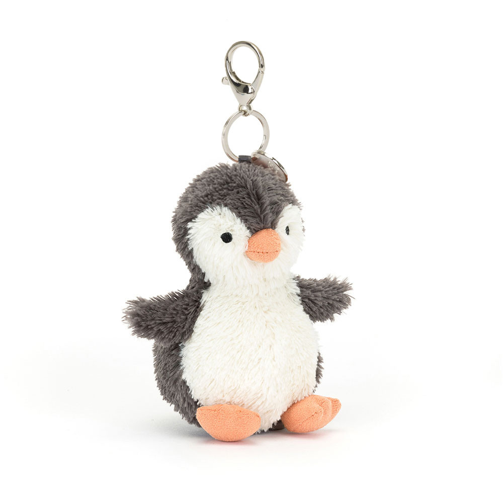 http://Peanut%20Penguin%20Bag%20Charm