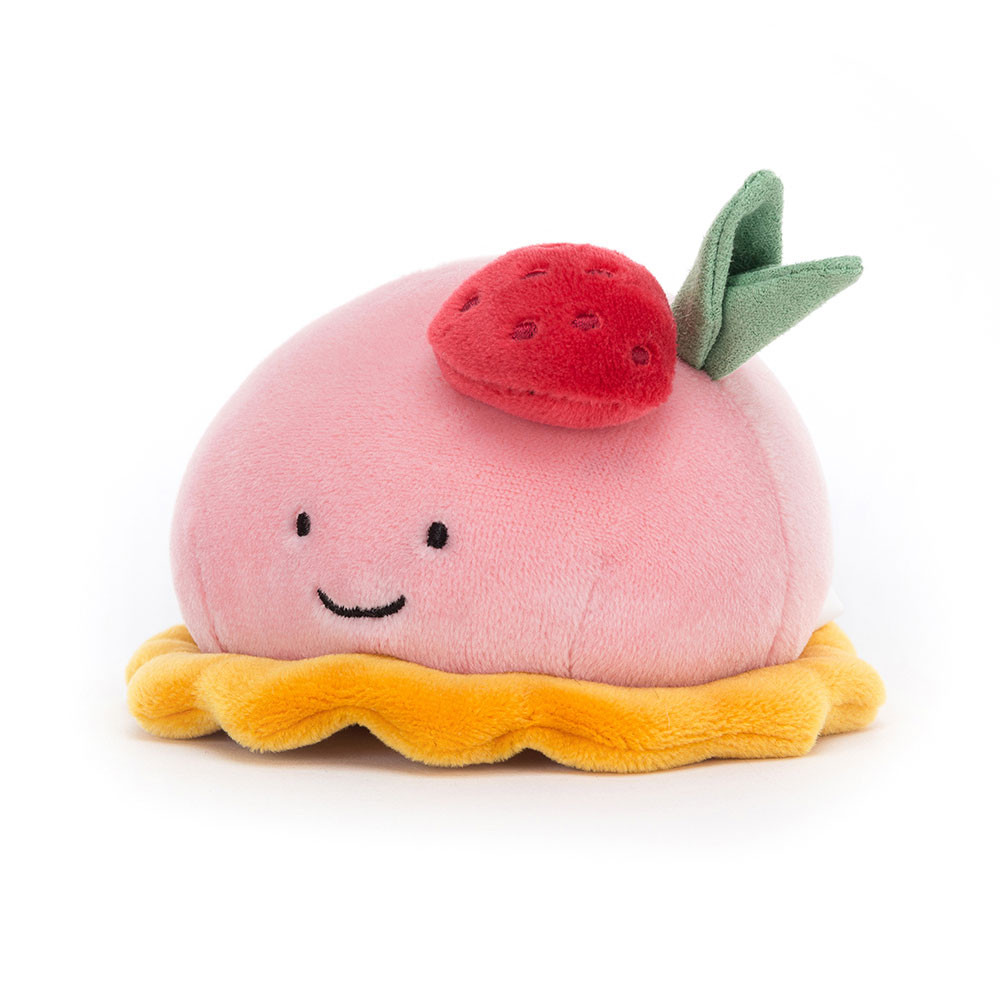 http://Pretty%20Patisserie%20Dome%20Framboise