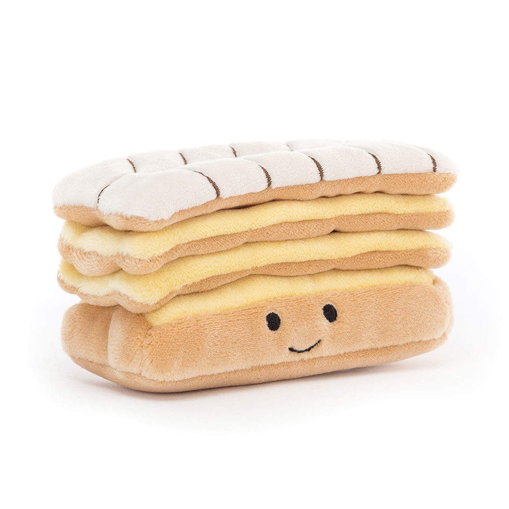 http://Pretty%20Patisserie%20Mille%20Feuille