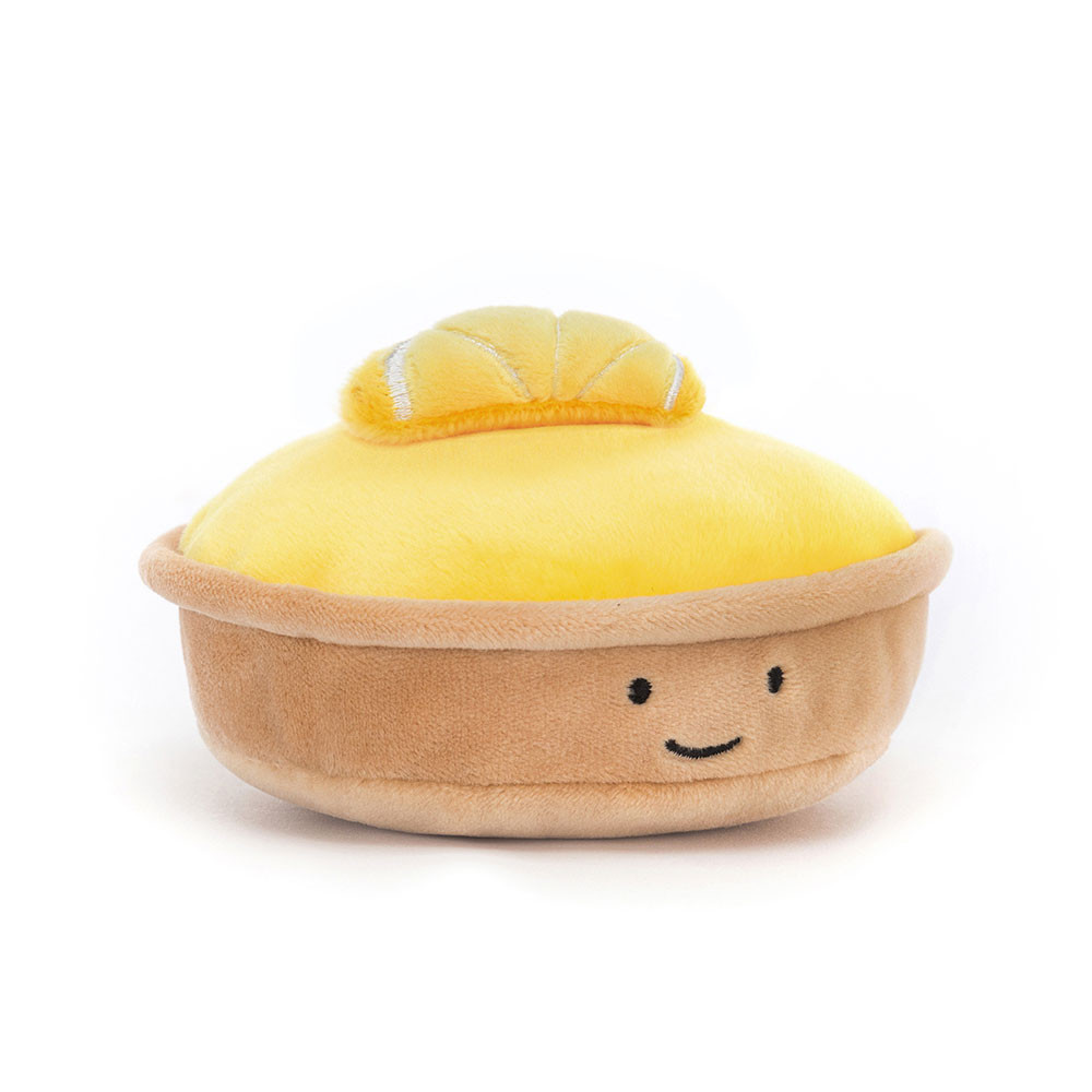 http://Pretty%20Patisserie%20Tarte%20Au%20Citron