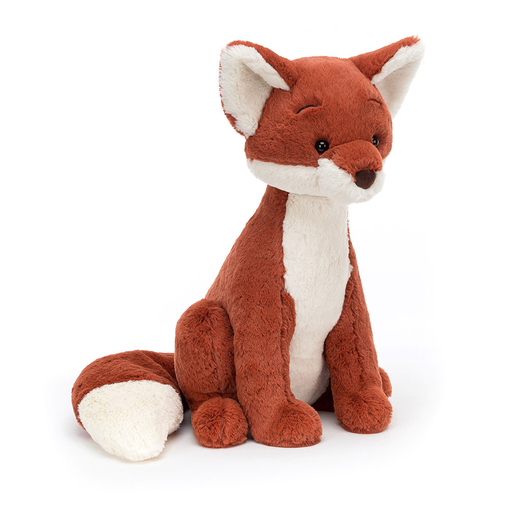 http://Quinn%20Fox