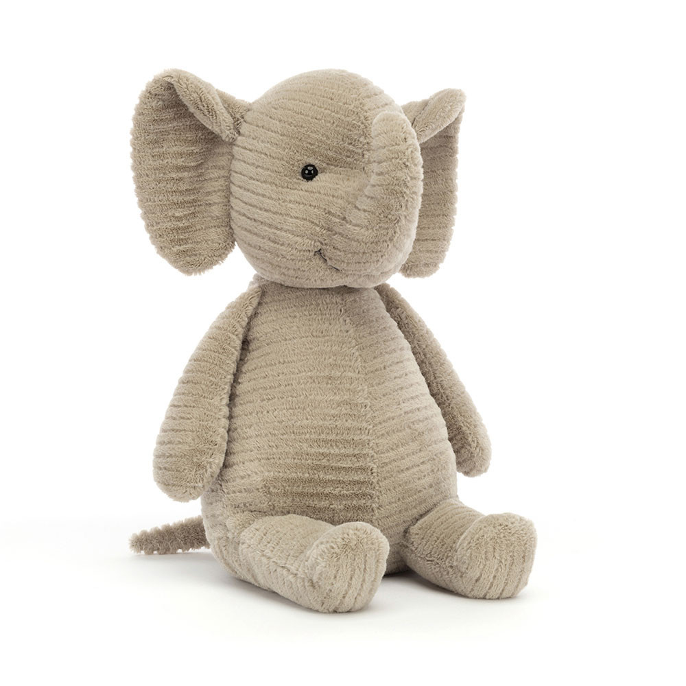 http://Quaxy%20Elephant