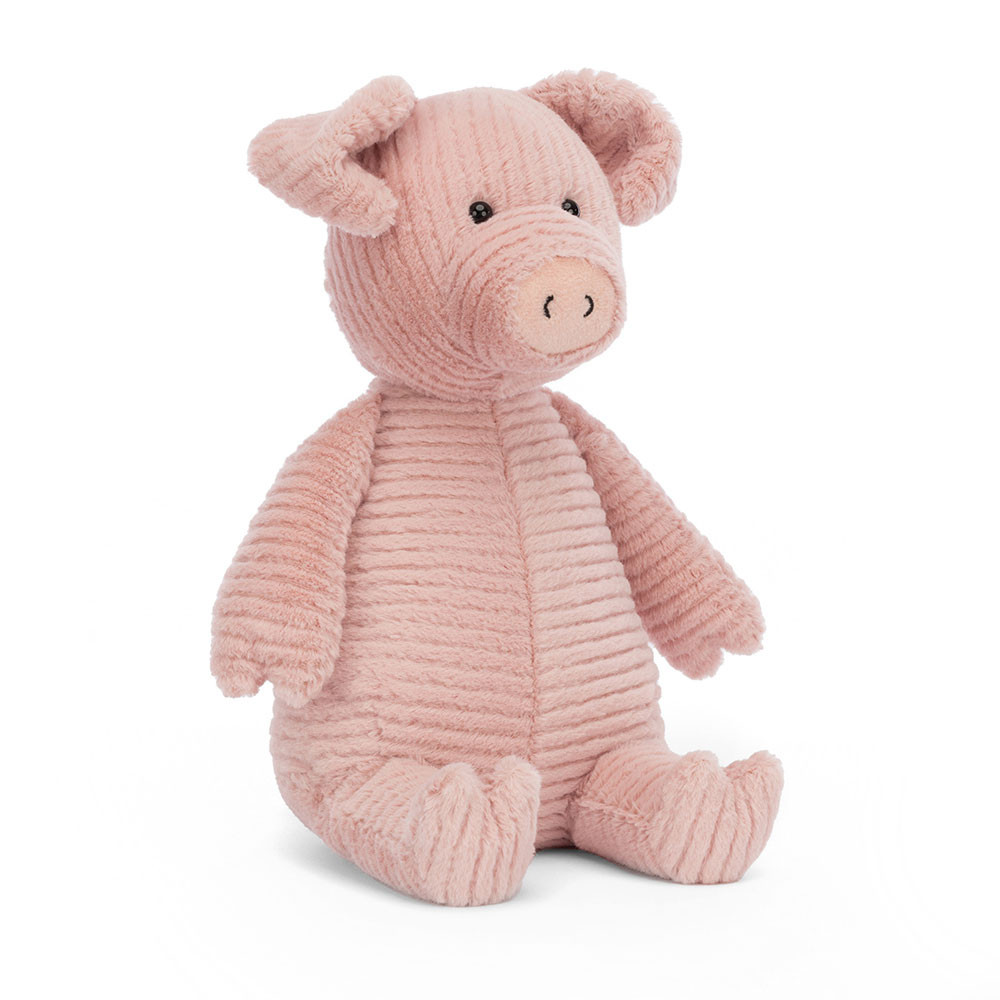 http://Quaxy%20Pig