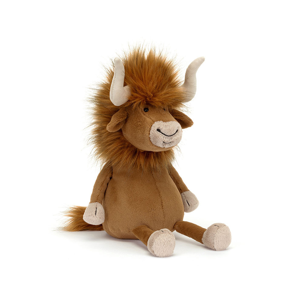 http://Ramone%20Bull