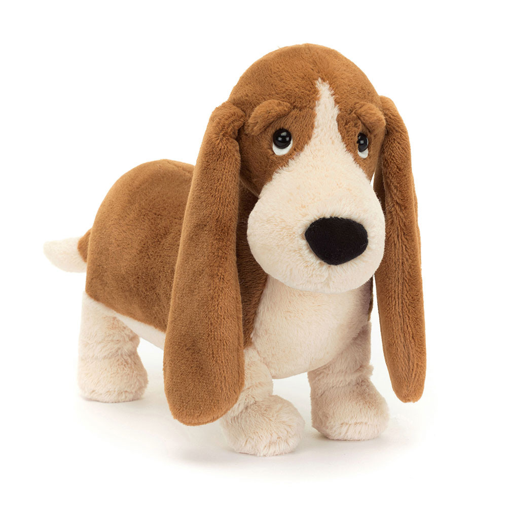http://Randall%20Basset%20Hound