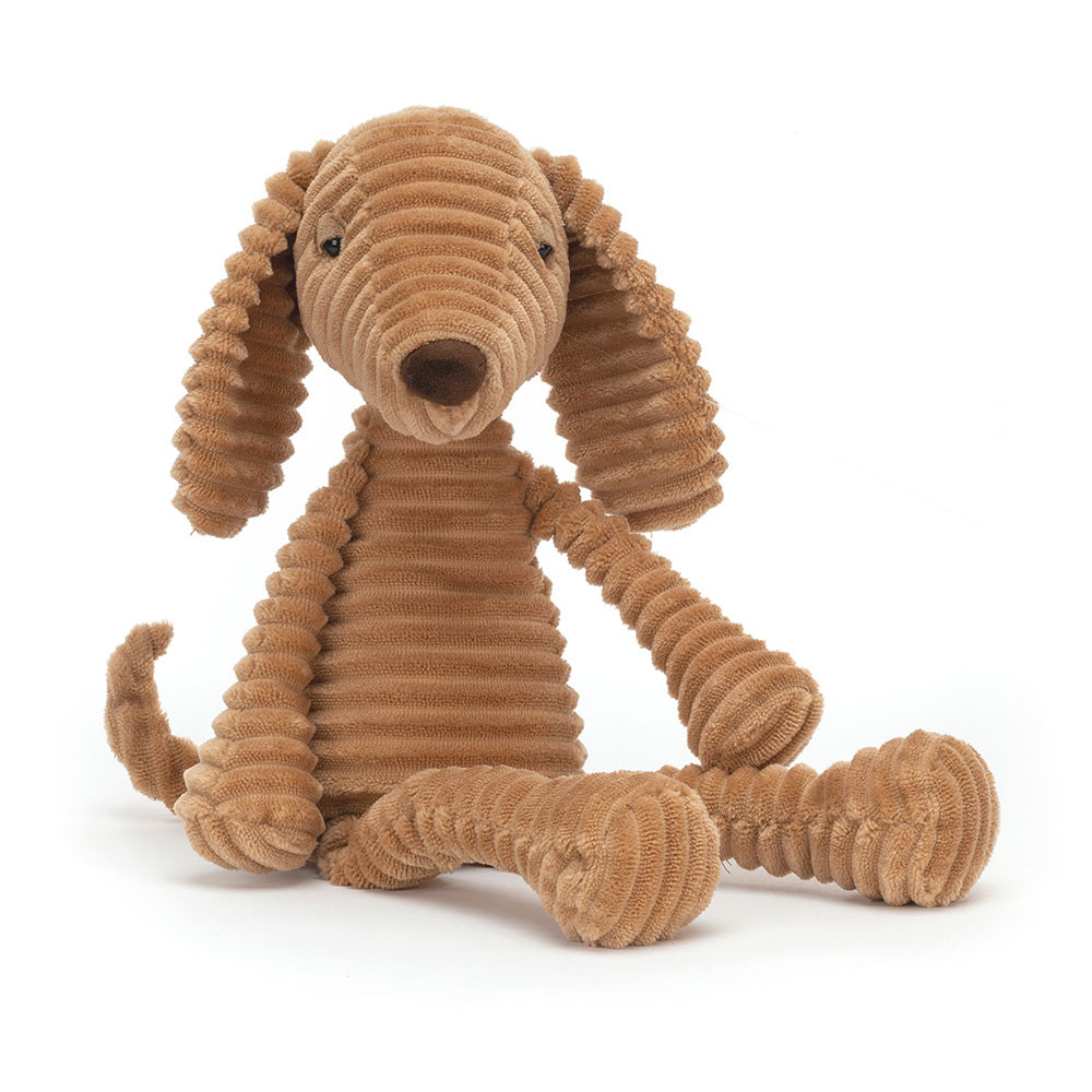 http://Ribble%20Dog