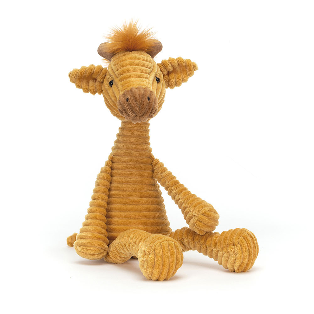 http://Ribble%20Giraffe