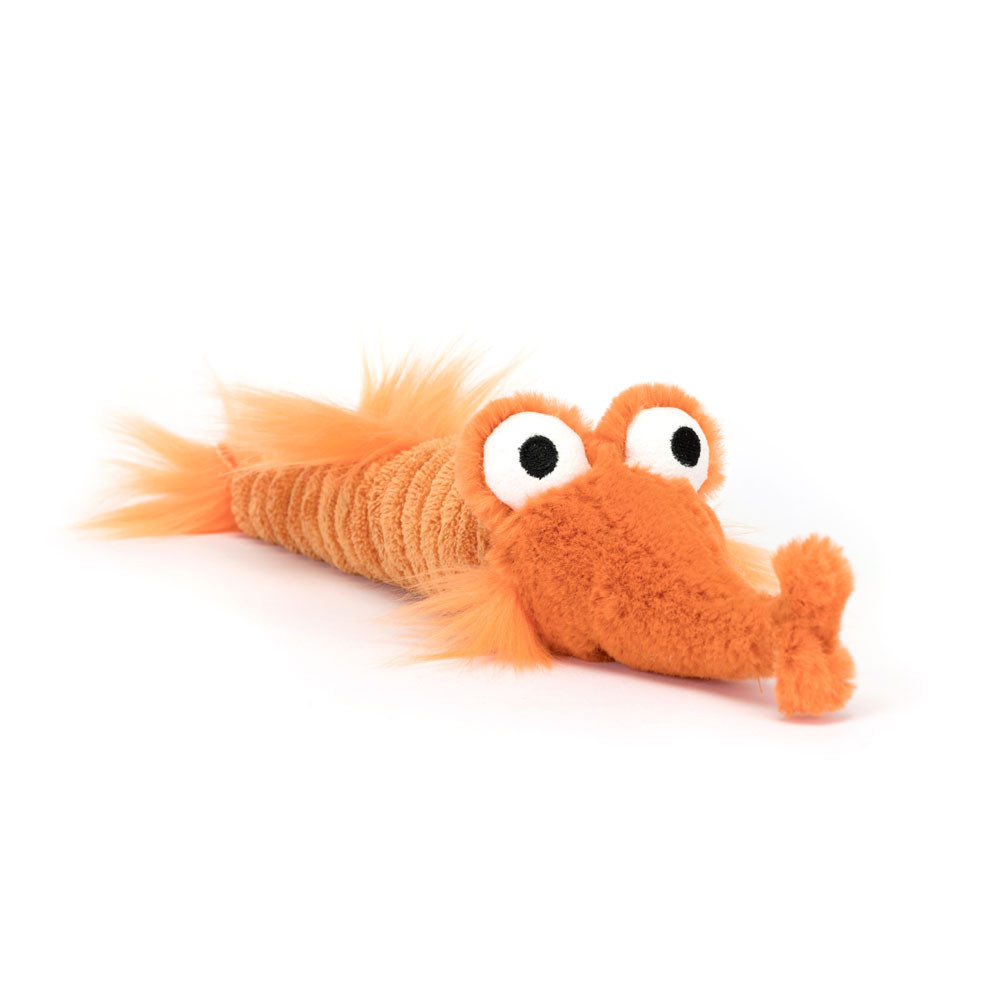 http://Riley%20Razor%20Fish