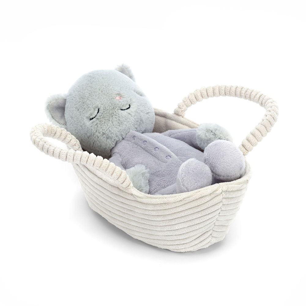 http://Rock-a-Bye%20Kitten
