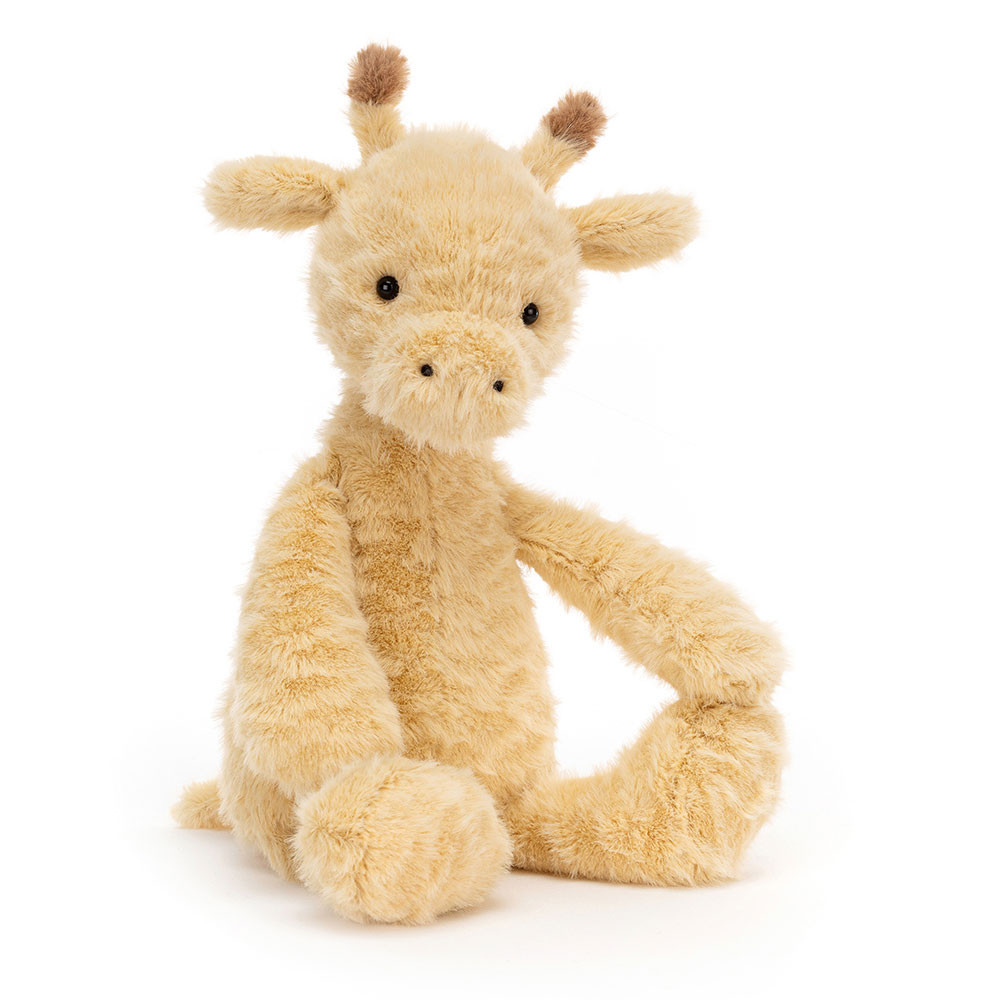 http://Rolie%20Polie%20Giraffe