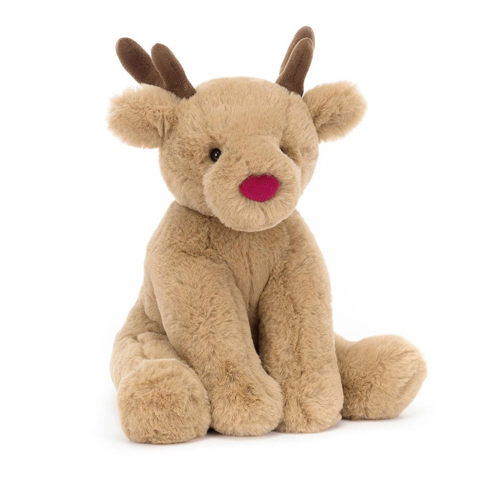http://Romi%20Reindeer