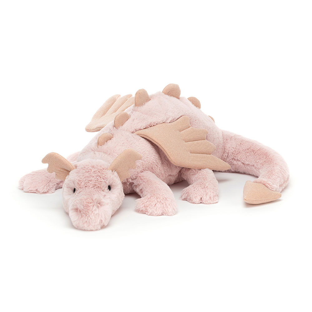 http://Rose%20Dragon