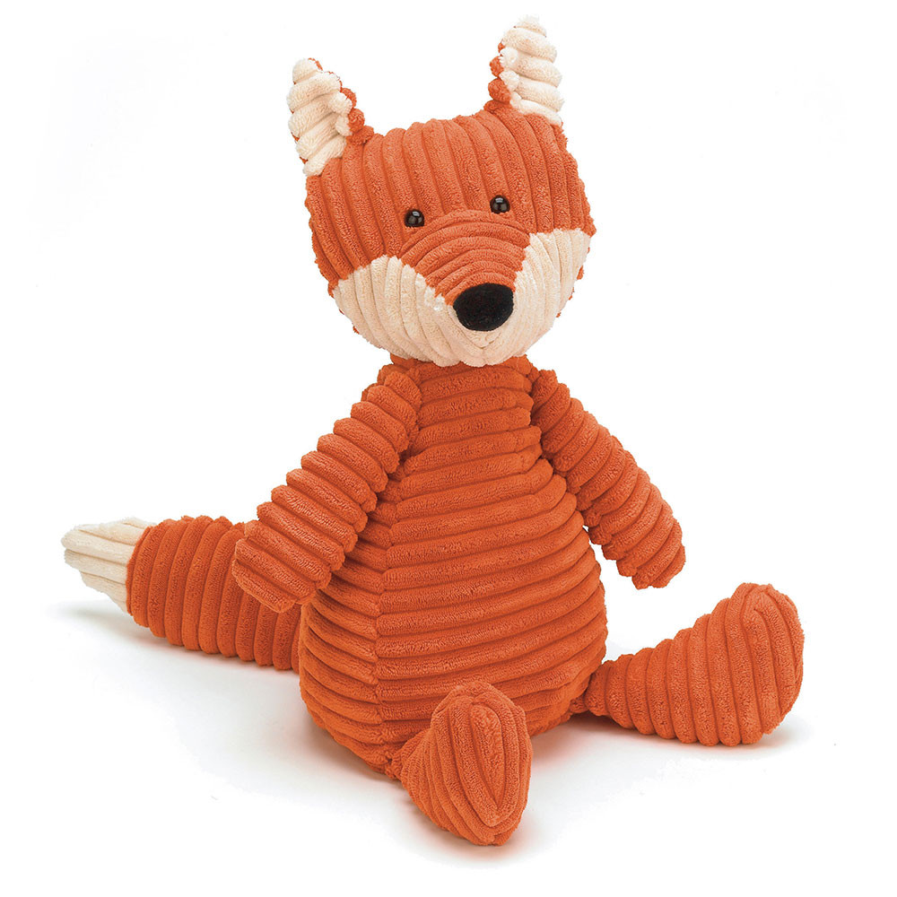 http://Cordy%20Roy%20Fox