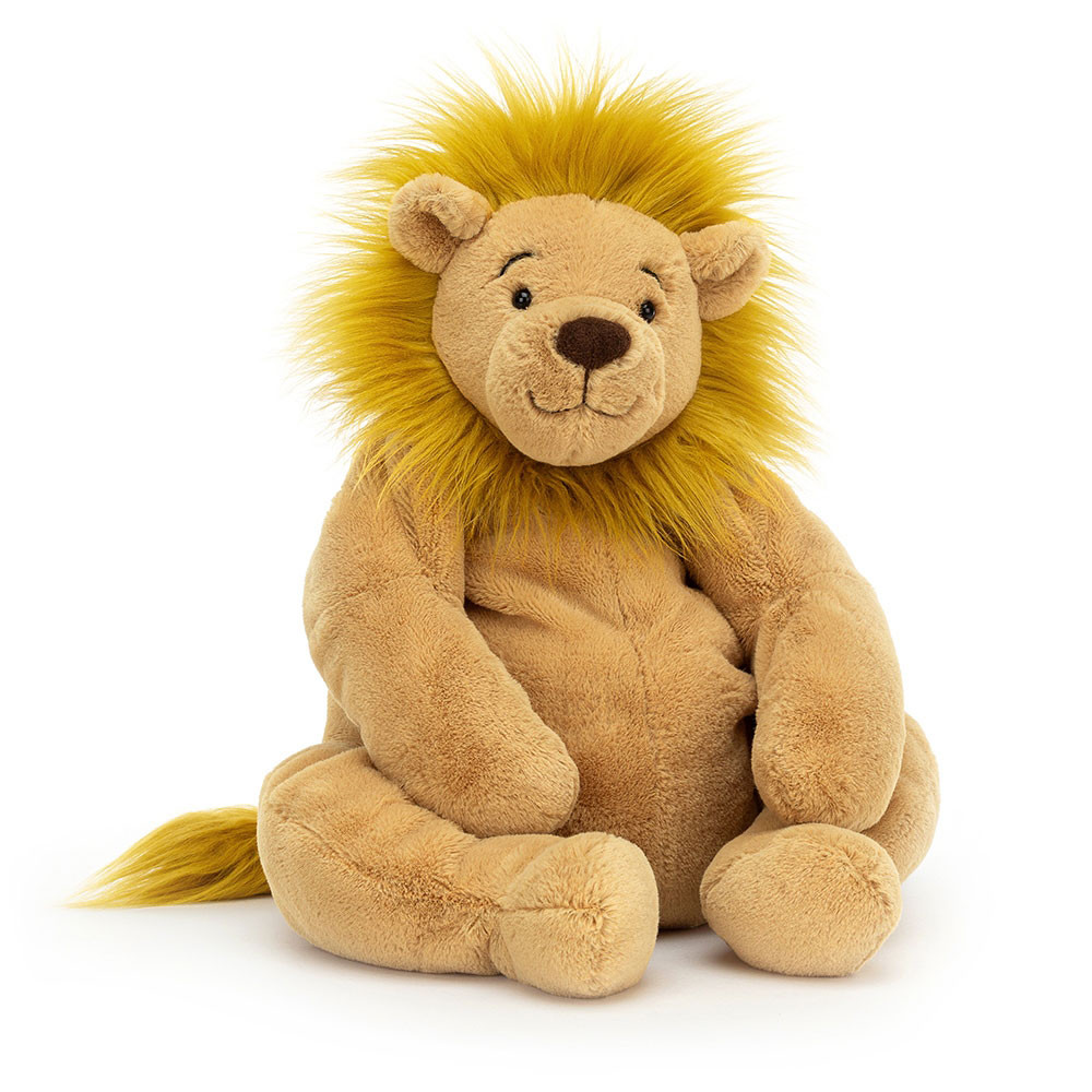 http://Rumpletum%20Lion