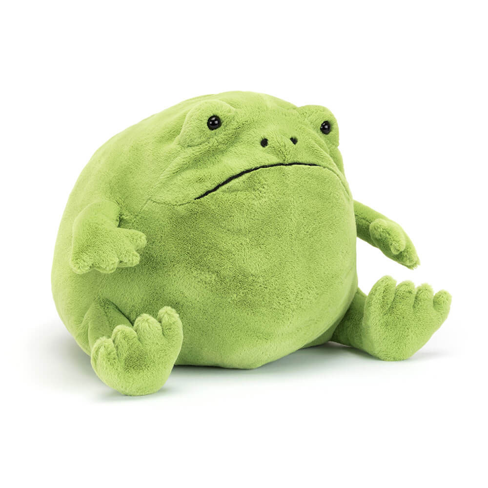 http://Ricky%20Rain%20Frog