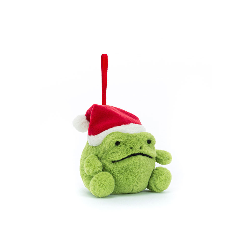 http://Ricky%20Rain%20Frog%20Decoration