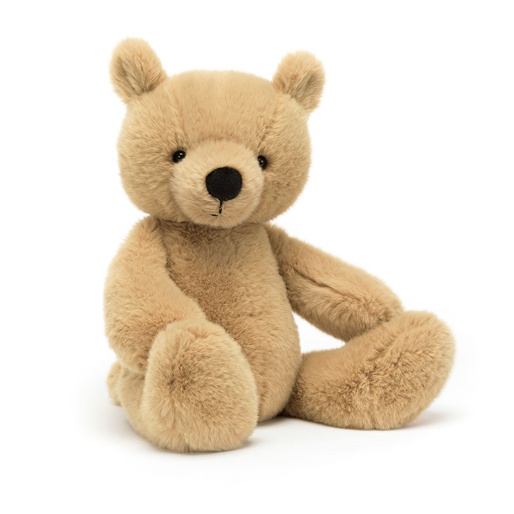 http://Rufus%20Bear