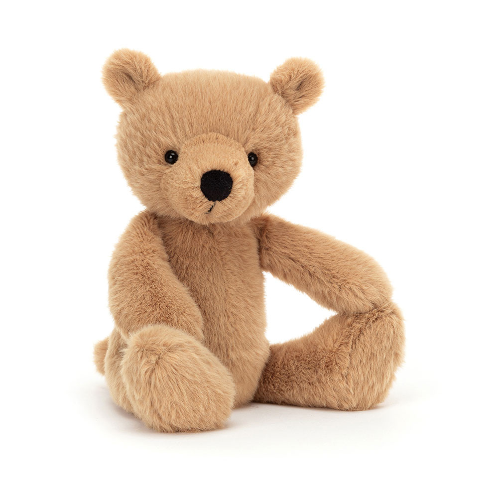 http://Rufus%20Bear
